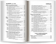 Философия в схемах и таблицах - Фото 13