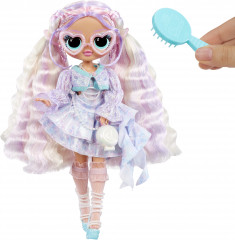 Кукла Перл с аксессуарами, серия 9 «Pearla» - Фото 2