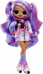 Кукла Эйс с аксессуарами, серия 9 «Ace» - Фото 5