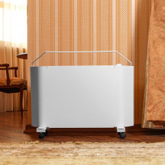 Конвектор электрический XCE-1500 - Фото 14