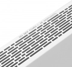 Конвектор электрический XCE-1500 - Фото 9