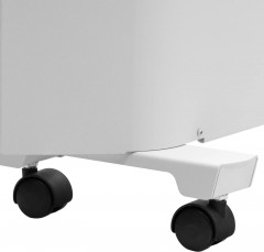 Конвектор электрический XCE-1500 - Фото 11