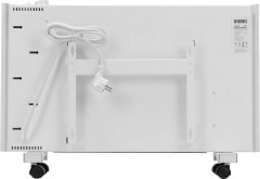 Конвектор электрический XCE-1500 - Фото 2