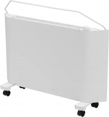 Конвектор электрический XCE-1500 - Фото 4