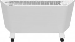 Конвектор электрический XCE-1500 - Фото 3