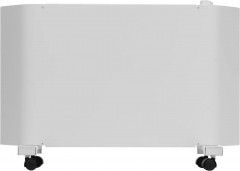 Конвектор электрический XCE-1500 - Фото 1