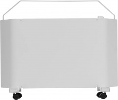 Конвектор электрический XCE-1500 - Фото 5