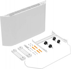 Конвектор электрический XCE-1500 - Фото 12