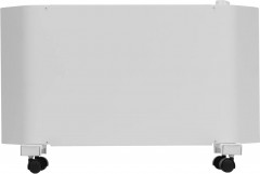 Конвектор электрический XCE-2000 - Фото 2