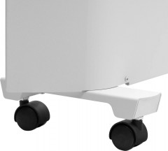 Конвектор электрический XCE-2000 - Фото 8