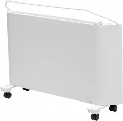 Конвектор электрический XCE-2000 - Фото 5