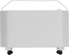 Конвектор электрический XCE-2000 - Фото 4