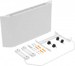 Конвектор электрический XCE-2000 - Фото 11