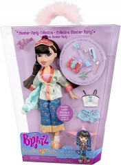 Набор игровой «Slumber Party Джейд» - Фото 2