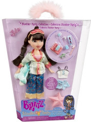 Набор игровой «Slumber Party Джейд» - Фото 3