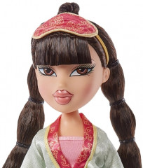 Набор игровой «Slumber Party Джейд» - Фото 6