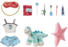 Набор игровой «Slumber Party Джейд» - Фото 9