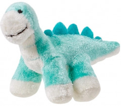 Набор игровой «Slumber Party Джейд» - Фото 11