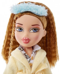 Набор игровой «Slumber Party Меган» - Фото 5