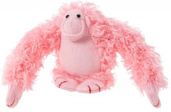 Набор игровой «Slumber Party Меган» - Фото 10