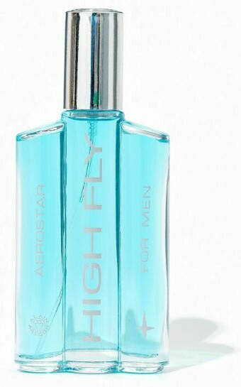 Туалетная вода «Aerostar High Fly»