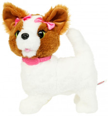 Игрушка интерактивная «Щенок Бонни» - Фото 2