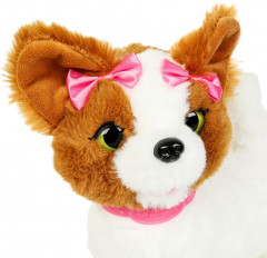 Игрушка интерактивная «Щенок Бонни» - Фото 3