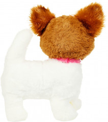 Игрушка интерактивная «Щенок Бонни» - Фото 4