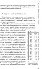 Лунные узлы. Как понять прошлое и предвидеть будущее - Фото 10