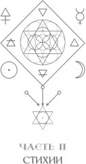 Магические символы и алфавиты. Практическое руководство по заклинаниям и обрядам - Фото 8