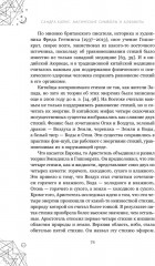Магические символы и алфавиты. Практическое руководство по заклинаниям и обрядам - Фото 13