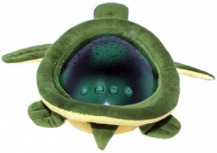 Игрушка — проектор звездного неба «Челси» - Фото 1