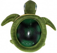 Игрушка — проектор звездного неба «Челси» - Фото 3