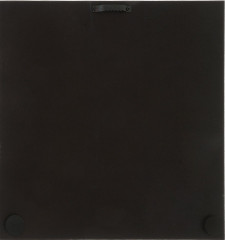 Украшение настенное «Бабочки» - Фото 1