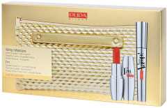 Набор подарочный - Фото 1