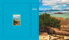 Фотоальбом «Deep sea» - Фото 1