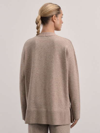 Джемпер женский