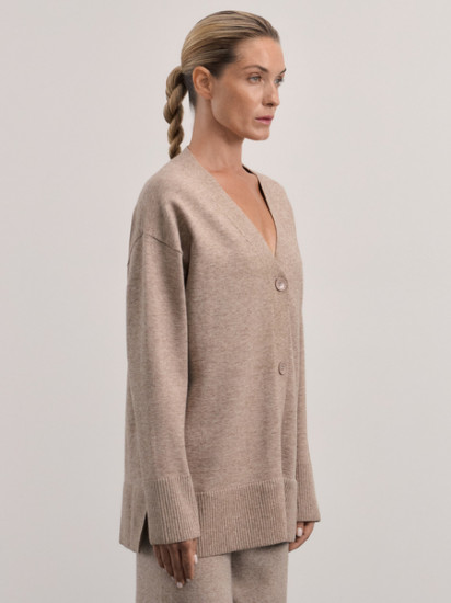 Джемпер женский