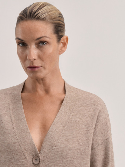 Джемпер женский