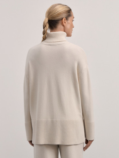 Джемпер женский