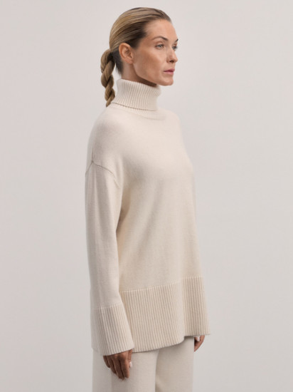 Джемпер женский