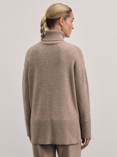 Джемпер женский