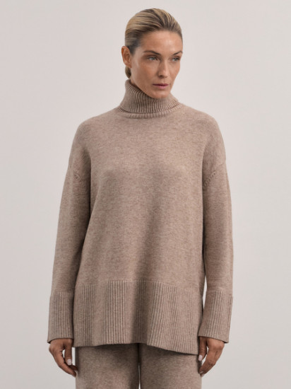 Джемпер женский