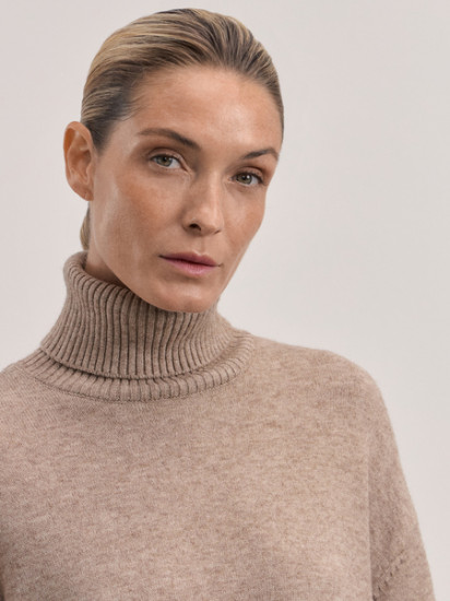 Джемпер женский