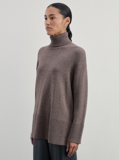 Джемпер женский