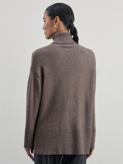 Джемпер женский