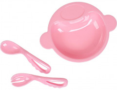 Набор аксессуаров для пупса - Фото 3