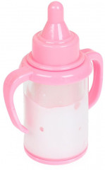 Набор аксессуаров для пупса - Фото 4