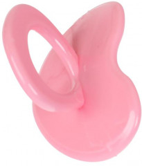 Набор аксессуаров для пупса - Фото 5