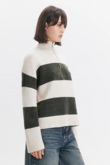 Джемпер женский